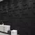 Painel 3D de parede decorativo - loja online