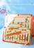 Labirinto, Montessori - loja online