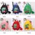 Mochila de dinossauros - comprar online