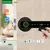 Fechadura de porta com impressão digital eletrônica - comprar online