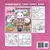 Livro para Colorir - Bengi Store