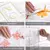 Imagem do Painéis de parede de tijolo de espuma 3d adesivos autoadesivos à prova d'água