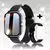 Relógio inteligente para homens mulheres smartwatch - Bengi Store
