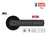 Fechadura de porta com impressão digital eletrônica - Bengi Store