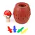 Barril de pirata - comprar online