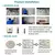 Imagem do Painel 3D de parede decorativo