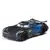 Coleção Relâmpago McQueen - comprar online
