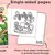 Livro para Colorir - loja online