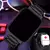 Relógio inteligente para homens mulheres smartwatch na internet
