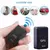 Mini Rastreador GPS de Carro Magnético GF07 - comprar online