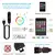 Luz led usb bluetooth para tv - Bengi Store