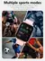 Imagem do Relógio inteligente para homens mulheres smartwatch