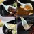 12pçs utensílios de cozinha - comprar online