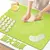 Tapete de silicone - comprar online