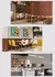Painel 3d auto adesivo - comprar online