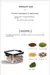Conjunto de plástico herméticas para armazenamento de cozinha na internet