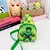 Imagem do Disney-Marvel Bolsa Peito Infantil, Homem-Aranha, Capitão América, Homem de Fe