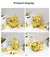 Mochila de desenhos animados dinossauro - comprar online