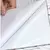 Grade de madeira do pvc auto-adesivo adesivo de parede para decoração de casa - comprar online