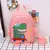 Mochila de dinossauros - loja online
