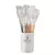 12pçs utensílios de cozinha - comprar online