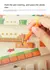Imagem do Labirinto, Montessori