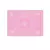 Tapete de silicone - loja online