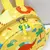 Mochila de desenhos animados dinossauro