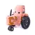 Coleção Relâmpago McQueen