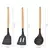 Imagem do 12pçs utensílios de cozinha