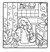 Livro para Colorir - comprar online