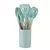 12pçs utensílios de cozinha - loja online