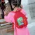 Mochila de dinossauros - Bengi Store