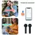 Fechadura de porta com impressão digital eletrônica - comprar online