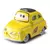 Coleção Relâmpago McQueen