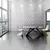 Painel 3D de parede decorativo - comprar online