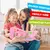 Montessori Busy Board Atividade Educacional, Desenvolvimento do Conselho Sensorial na internet