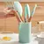 12pçs utensílios de cozinha - comprar online