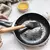 12pçs utensílios de cozinha - Bengi Store