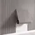 Painel 3d auto adesivo na internet