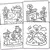Imagem do Livro para Colorir