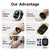 Relógio inteligente para homens mulheres smartwatch na internet