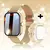 Relógio inteligente para homens mulheres smartwatch