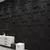 Imagem do Painel 3D de parede decorativo