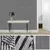 Grade de madeira do pvc auto-adesivo adesivo de parede para decoração de casa - loja online