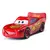 Coleção Relâmpago McQueen - comprar online