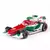 Coleção Relâmpago McQueen - comprar online