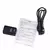 Mini Rastreador GPS de Carro Magnético GF07 - comprar online