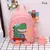 Imagem do Mochila de dinossauros
