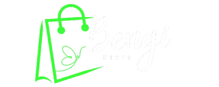 Bengi Store